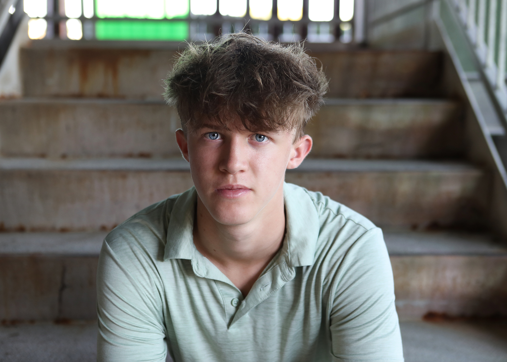 Saint Thomas Aquinas