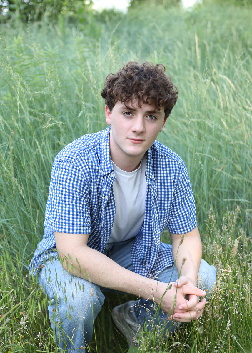 Saint Thomas Aquinas